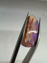 Australia Opal - 5.10g