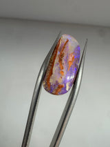 Australia Opal - 5.10g