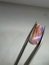 Australia Opal - 5.10g