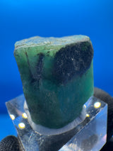 Emerald Specimen - 8g