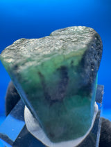 Emerald Specimen - 8g