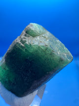 Emerald Specimen - 8g