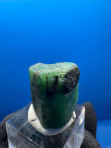 Emerald Specimen - 8g