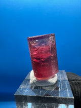 Tourmaline Crystal - 5.0777