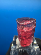 Tourmaline Crystal - 5.0777