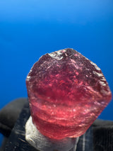 Tourmaline Crystal - 5.0777
