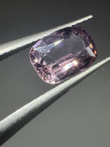 Spinel From Burma - 1.13ct