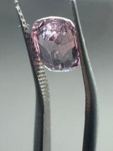 Spinel From Burma - 1.13ct