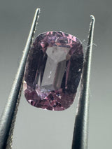 Spinel From Burma - 1.13ct