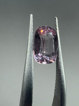 Spinel From Burma - 1.13ct