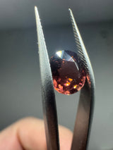Tourmaline - 1.77ct