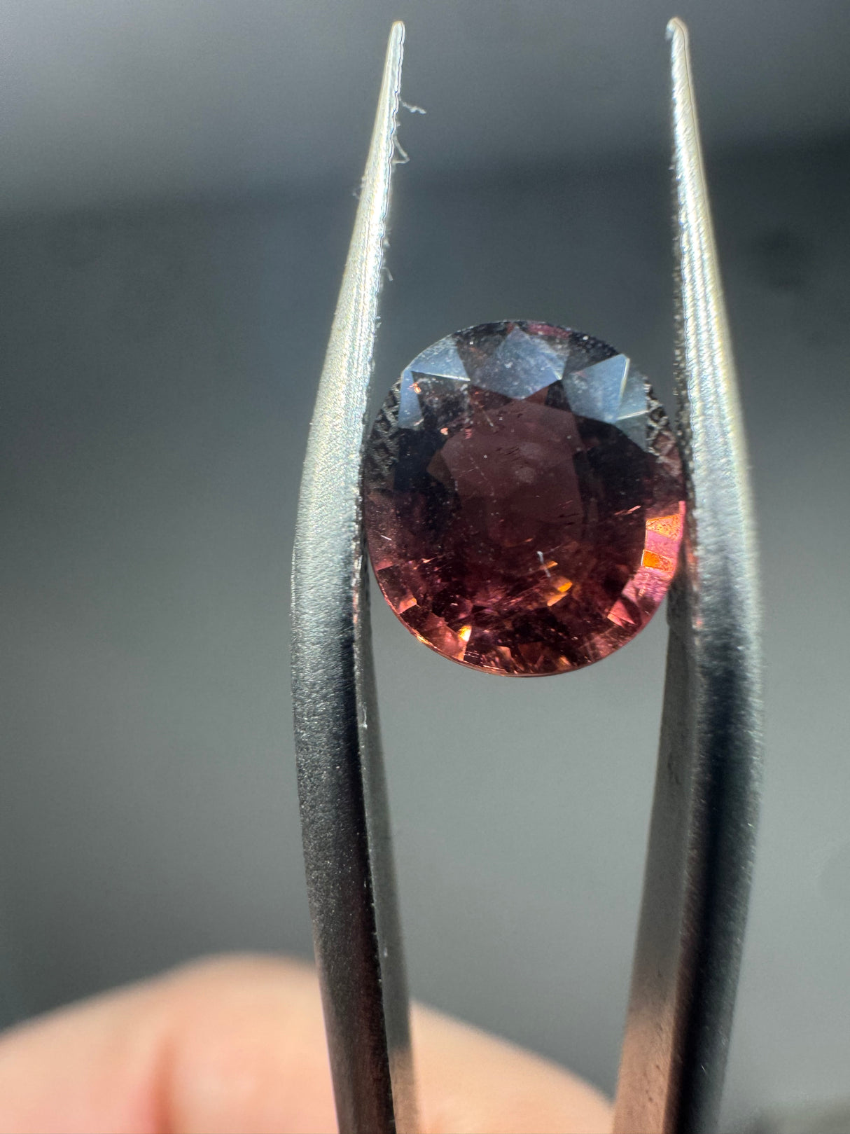 Tourmaline - 1.77ct