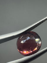 Tourmaline - 1.77ct