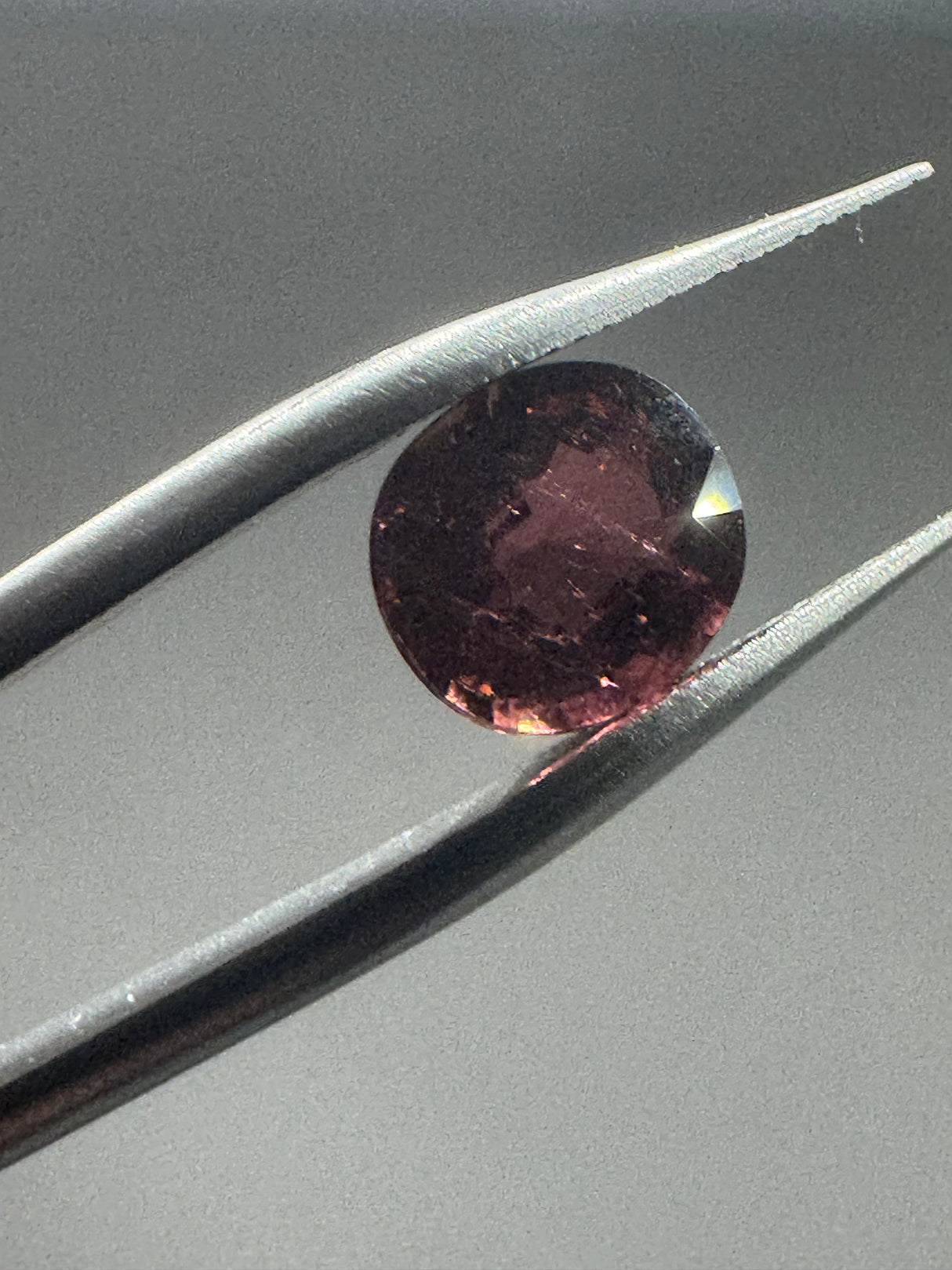 Tourmaline - 1.77ct