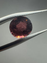 Tourmaline - 1.77ct