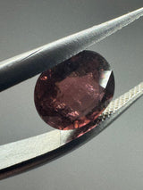 Tourmaline - 1.77ct