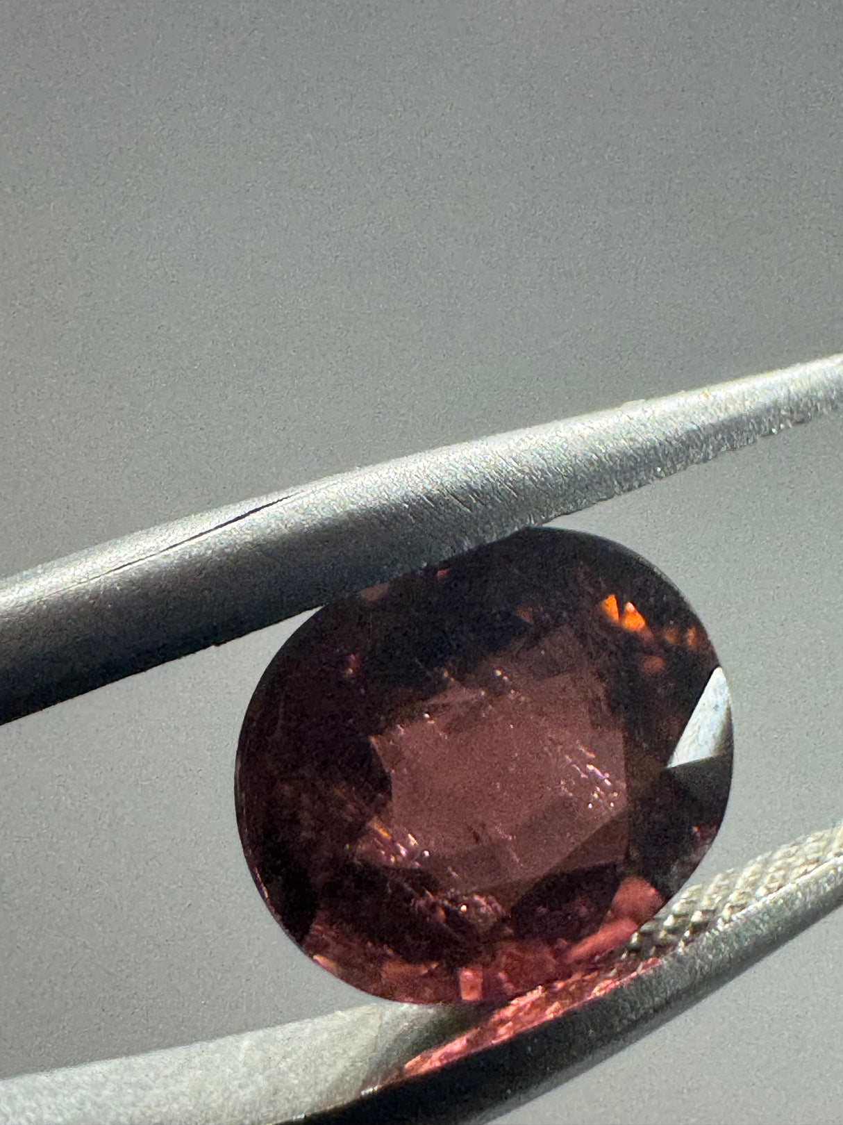 Tourmaline - 1.77ct