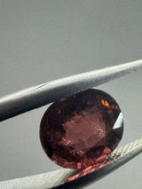 Tourmaline - 1.77ct