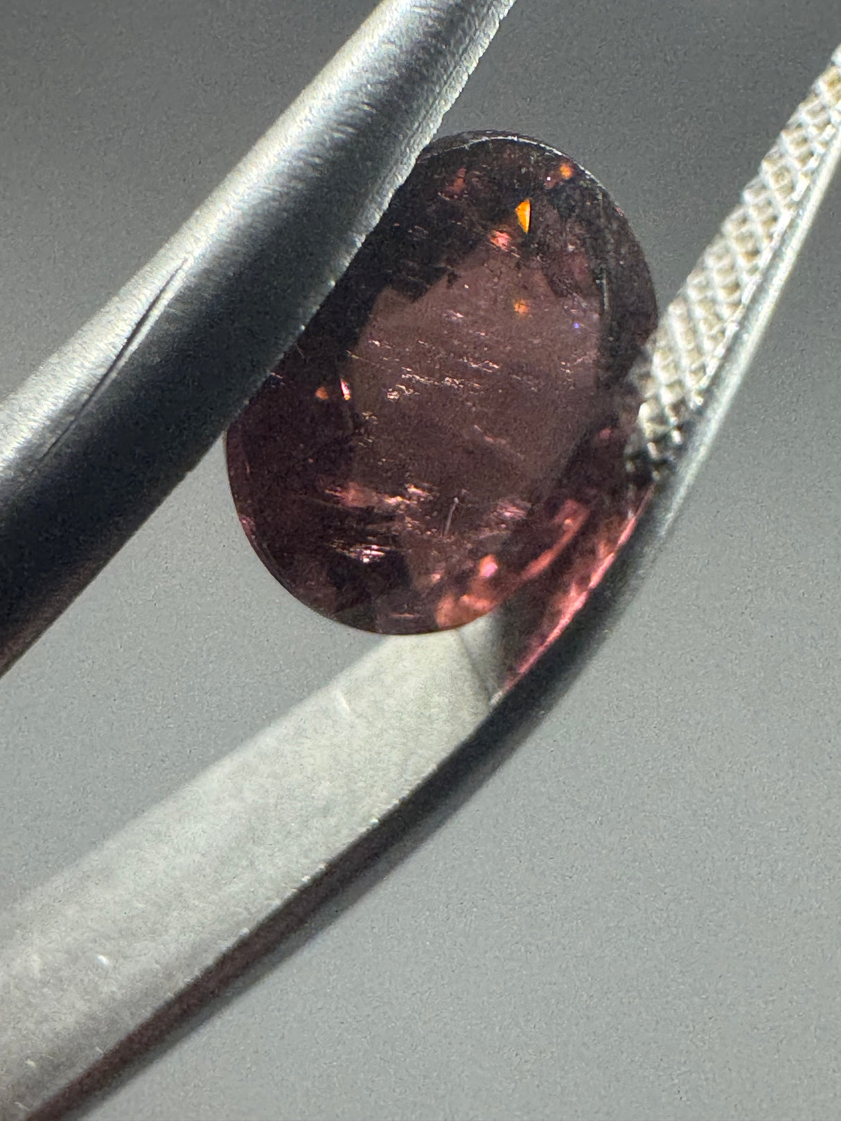 Tourmaline - 1.77ct