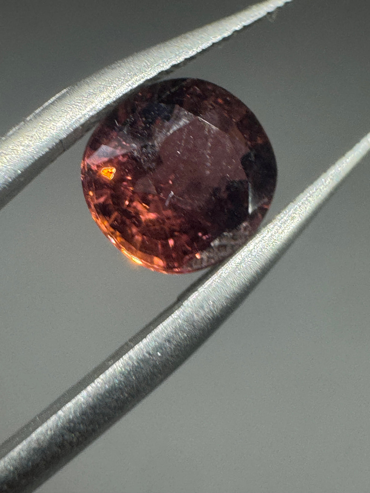 Tourmaline - 1.77ct
