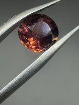 Tourmaline - 1.77ct