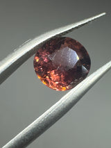 Tourmaline - 1.77ct