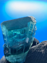 Tourmaline Crystal - 8g