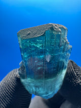 Tourmaline Crystal - 8g
