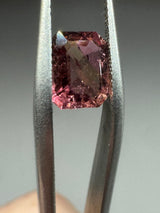 Tourmaline - 1.4ct