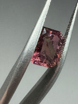 Tourmaline - 1.4ct