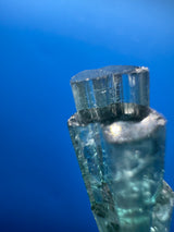 Tourmaline Crystal - 6g