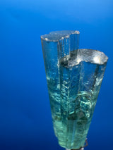 Tourmaline Crystal - 6g