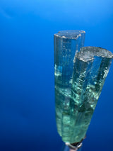 Tourmaline Crystal - 6g