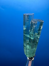 Tourmaline Crystal - 6g