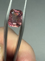 Tourmaline - 1.4ct