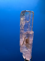 Tourmaline Crystal - 4g