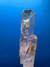Tourmaline Crystal - 4g