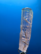 Tourmaline Crystal - 4g