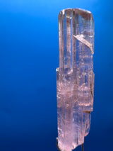 Tourmaline Crystal - 4g