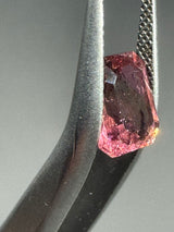 Tourmaline - 1.4ct