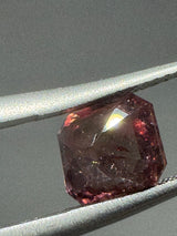 Tourmaline - 1.4ct