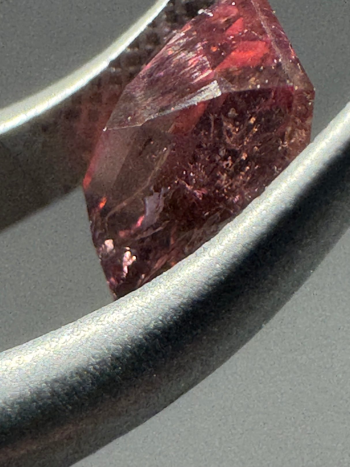 Tourmaline - 1.4ct