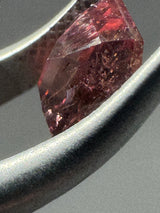 Tourmaline - 1.4ct