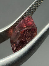 Tourmaline - 1.4ct