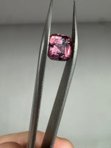 Tourmaline - 2.03ct