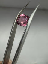 Tourmaline - 2.03ct