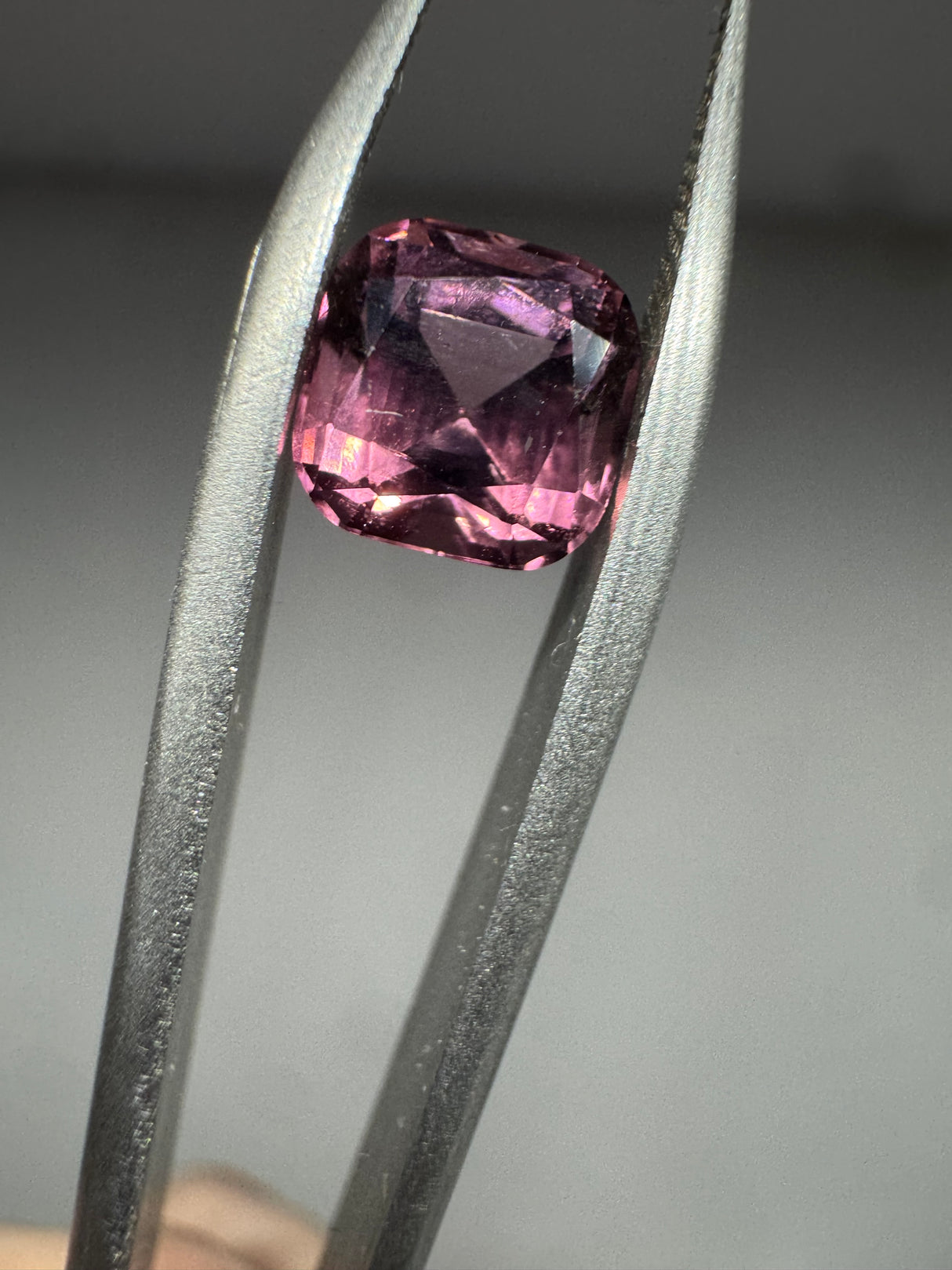 Tourmaline - 2.03ct