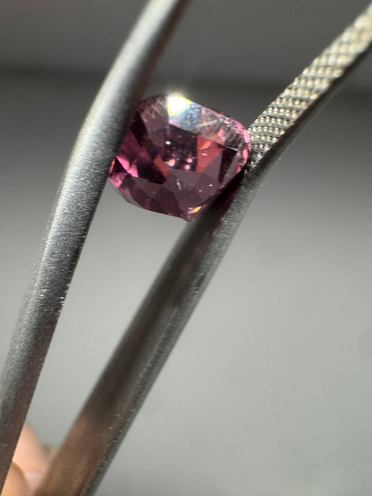 Tourmaline - 2.03ct