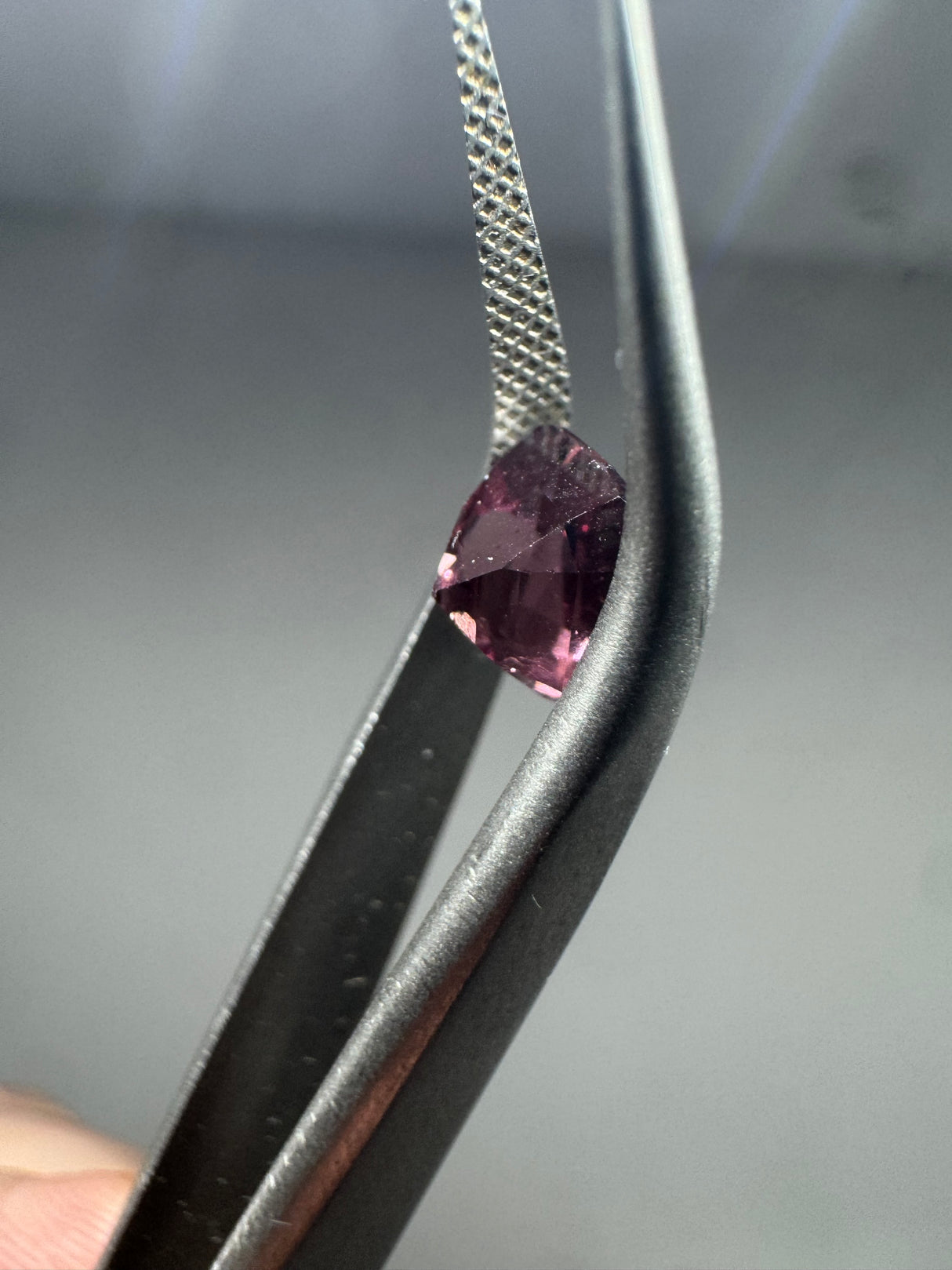Tourmaline - 2.03ct