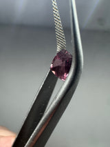 Tourmaline - 2.03ct